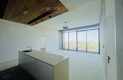 Apartment - 2 Bedrooms - 3 Bathrooms for rent in KOA Canvas - Living Legends - Dubai Apartment - 2 Bedrooms - 3 Bathrooms for rent in KOA Canvas - Living Legends - Dubai
