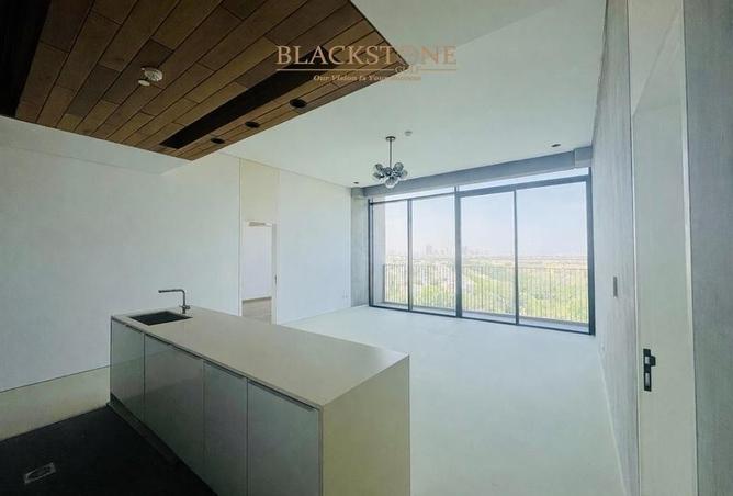 110069215 - Property Image 2