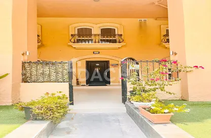 دوبلكس - 3 غرف نوم - 3 حمامات للبيع في دايموند فيوز 3 - دايموند فيوز - قرية جميرا الدائرية - دبي