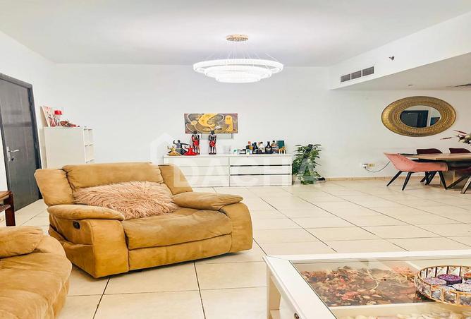 73114044 - صورة العقار 3