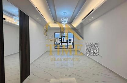 Villa - 5 Bedrooms - 6 Bathrooms for sale in Al Helio 2 - Al Helio - Ajman