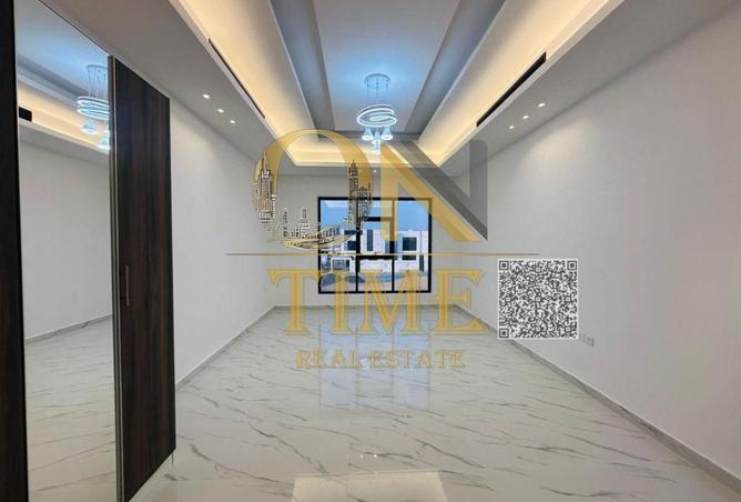 73860727 - Property Main Image