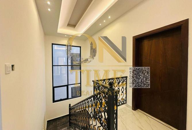 73860727 - Property Image 3