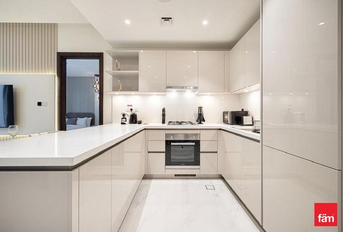 69504785 - صورة العقار 3