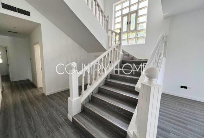 55353723 - صورة العقار 3