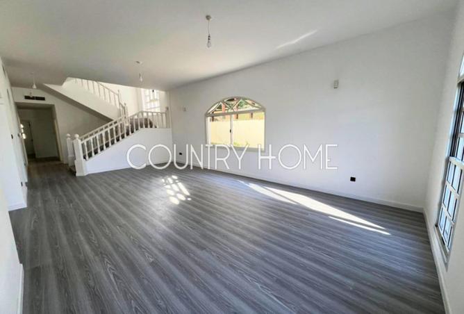 55353723 - صورة العقار 2