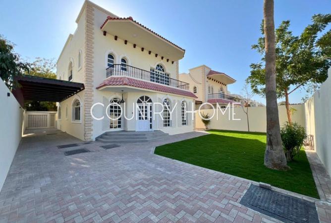 55353723 - الصورة الرئيسية للعقار