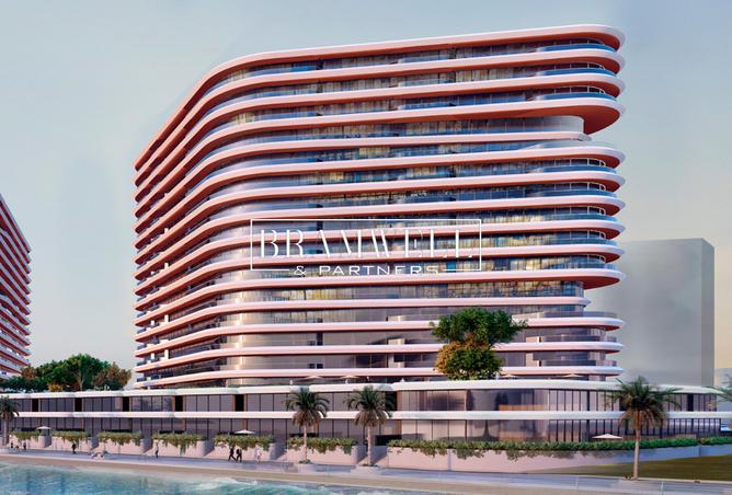 65181564 - صورة العقار 3