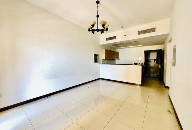 16063086 - Property Image 3