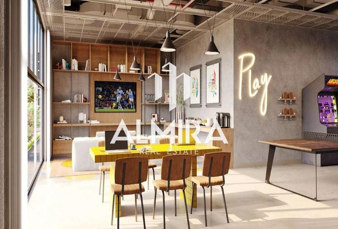 70284071 - صورة العقار 3