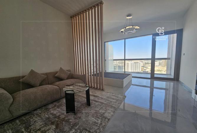 16159903 - صورة العقار 2