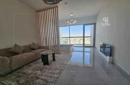 شقة - 1 حمام للايجار في أو إس تي 11 - مجان - دبي لاند - دبي