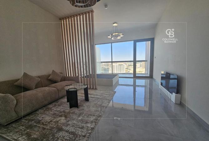 16159903 - الصورة الرئيسية للعقار