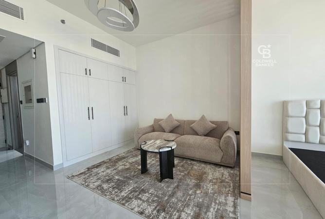 16159903 - صورة العقار 3