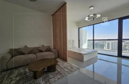 شقة - 1 حمام للايجار في أو إس تي 11 - مجان - دبي لاند - دبي