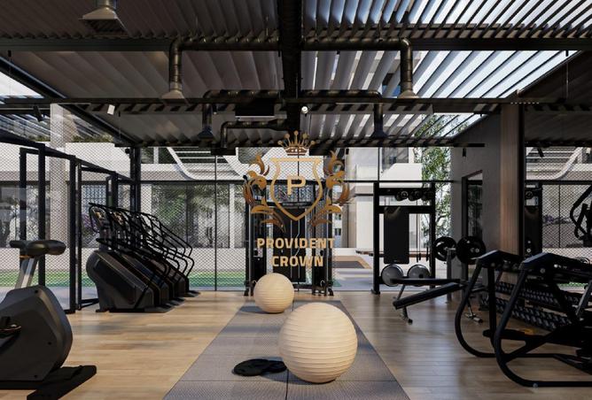 78972202 - Property Image 2