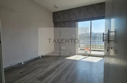 Apartment - 2 Bedrooms - 3 Bathrooms for rent in Al Warsan 4 - Al Warsan - Dubai