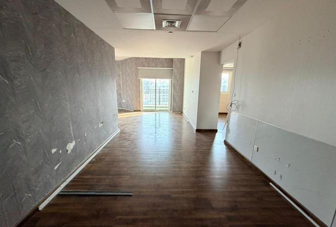 57378174 - Property Main Image