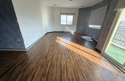 Apartment - 2 Bedrooms - 3 Bathrooms for rent in Kings Tower 1 - International City Phase 2 - Al Warsan 4 - Al Warsan - Dubai