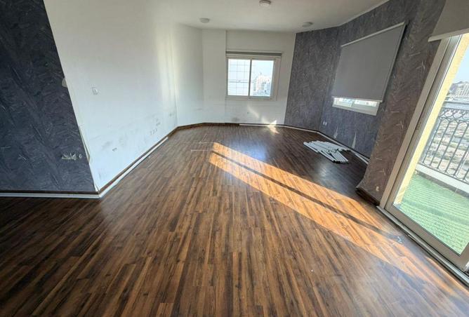 57378174 - Property Image 2