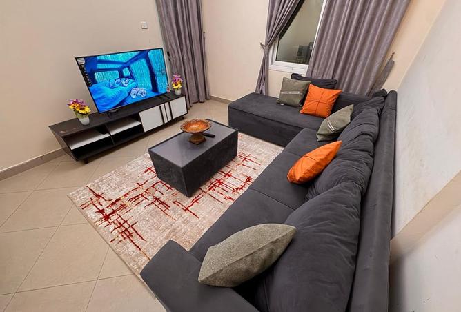 15980086 - صورة العقار 3