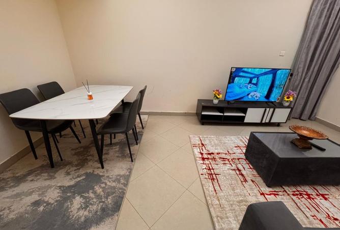 15980086 - صورة العقار 2