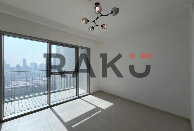 135172280 - Property Image 2