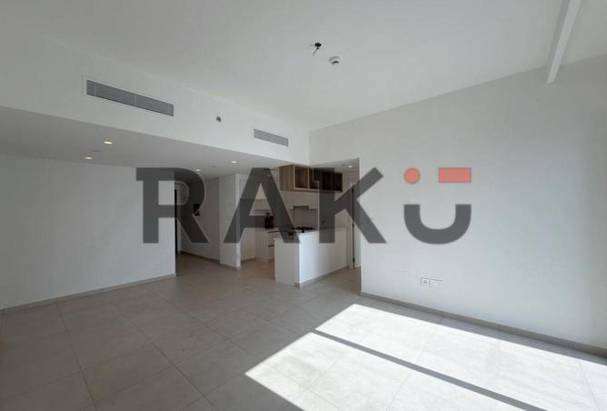 135172280 - Property Image 3