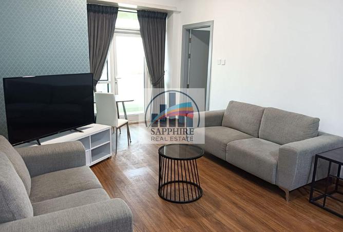 16308588 - Property Image 3