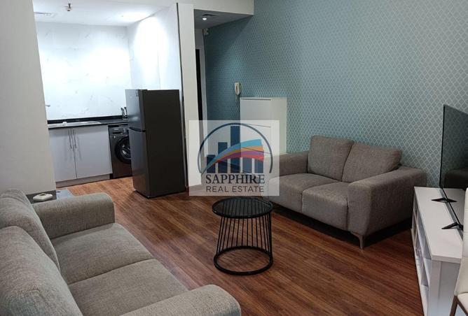 16308588 - Property Image 2