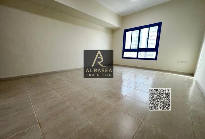 53194357 - صورة العقار 3