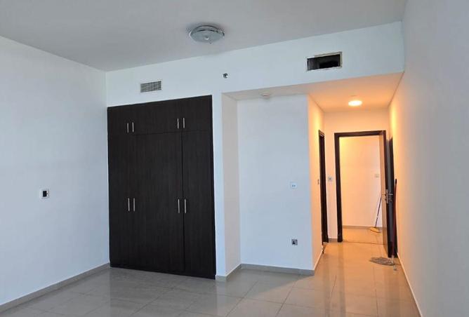 57776505 - صورة العقار 3