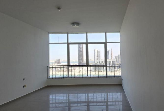 57776505 - صورة العقار 2