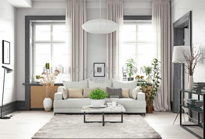 65966870 - Property Image 3