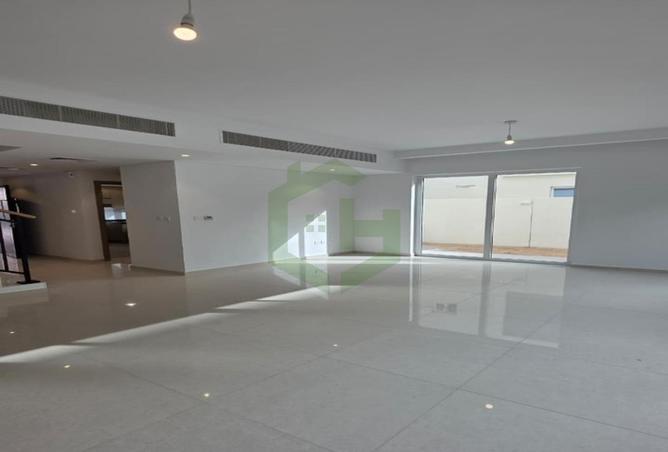 65159420 - صورة العقار 2