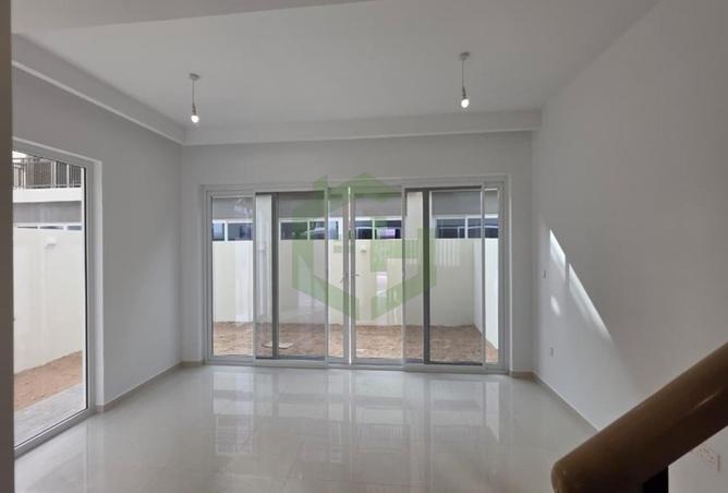 65159420 - صورة العقار 3