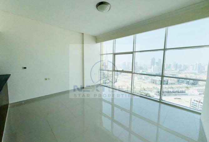 60512660 - صورة العقار 2