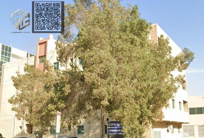 142867471 - Property Image 3