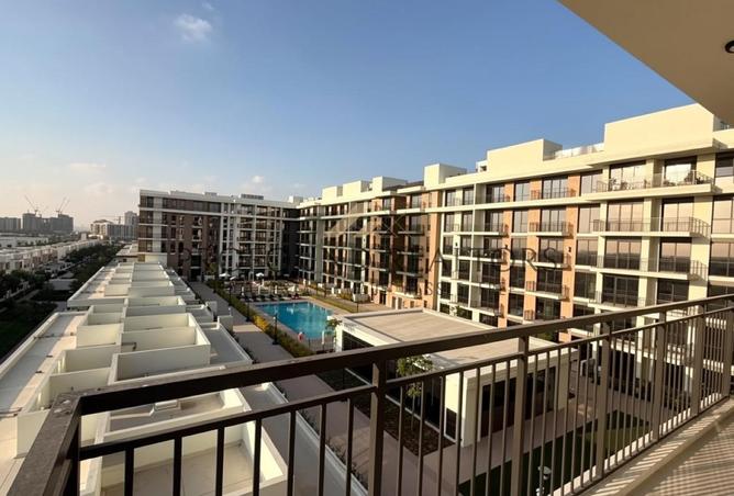 123818446 - صورة العقار 3