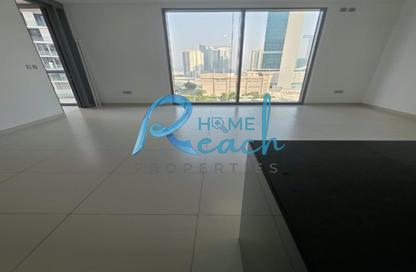 Apartment - 1 Bedroom - 1 Bathroom for rent in MEERA Shams - Shams Abu Dhabi - Al Reem Island - Abu Dhabi