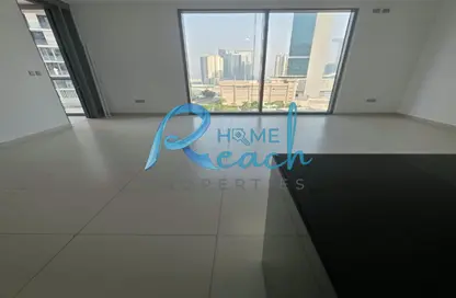 Apartment - 1 Bedroom - 1 Bathroom for rent in MEERA Shams - Shams Abu Dhabi - Al Reem Island - Abu Dhabi Apartment - 1 Bedroom - 1 Bathroom for rent in MEERA Shams - Shams Abu Dhabi - Al Reem Island - Abu Dhabi