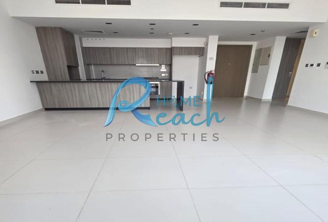 132508285 - صورة العقار 2