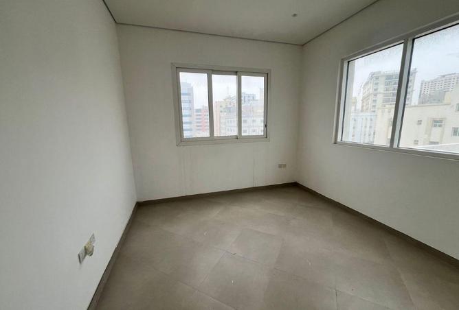 79842444 - Property Main Image