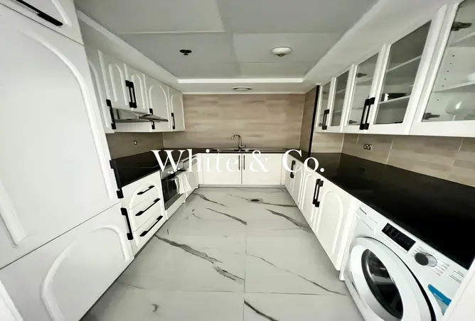 118572471 - Property Image 3
