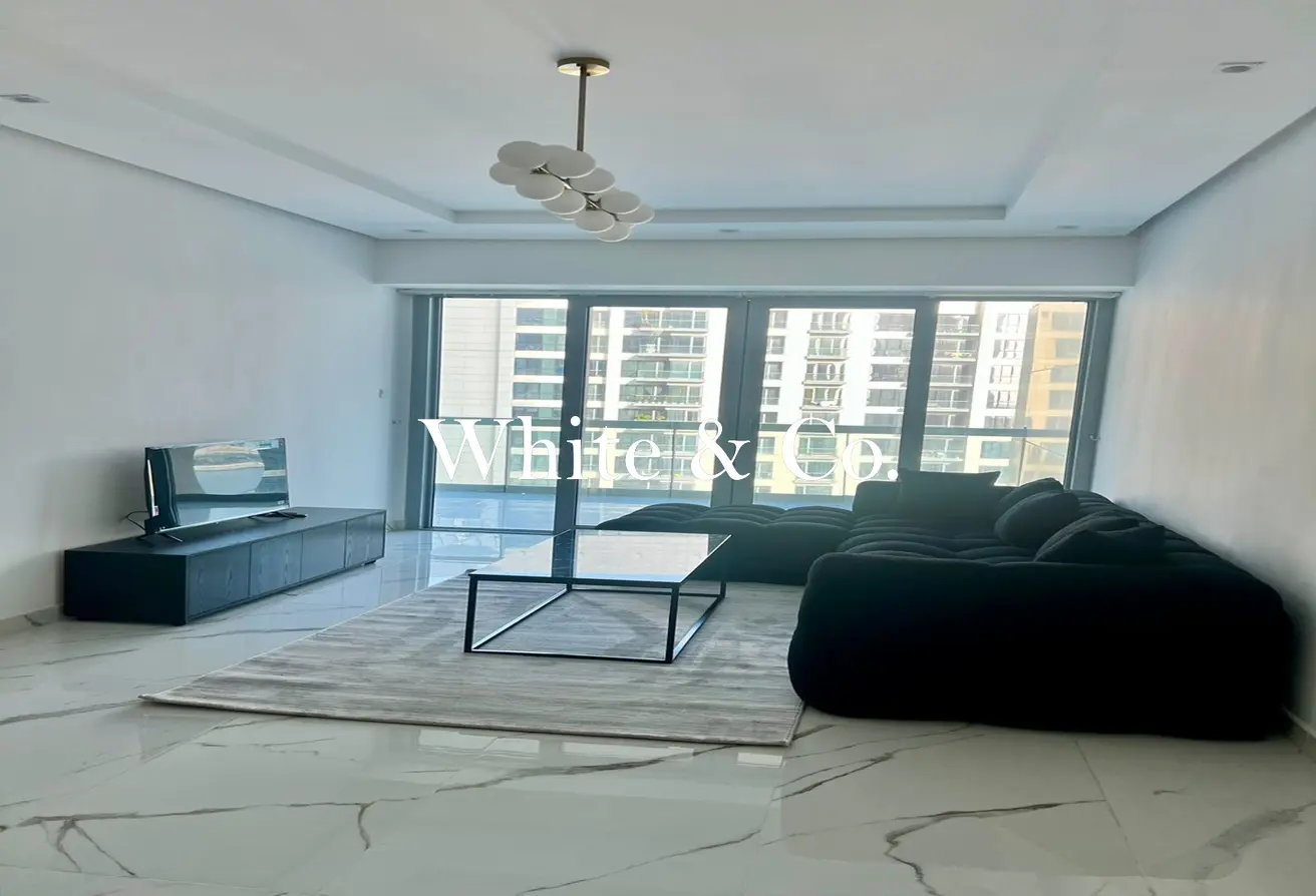 118572471 - Property Main Image