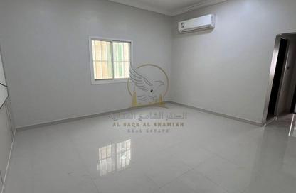 Apartment - 2 - 2 for rent in Al Mowaihat 1 - Al Mowaihat - Ajman