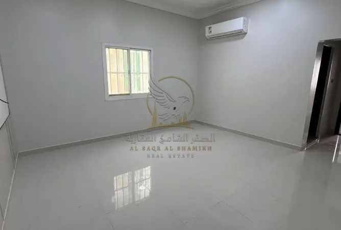 152381788 - Property Image 2
