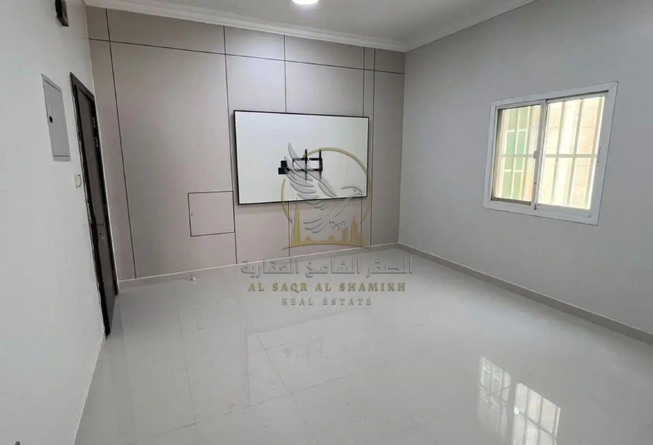 152381788 - Property Main Image