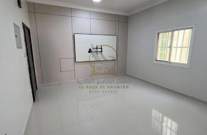 Apartment - 2 - 2 for rent in Al Mowaihat 1 - Al Mowaihat - Ajman Apartment - 2 - 2 for rent in Al Mowaihat 1 - Al Mowaihat - Ajman