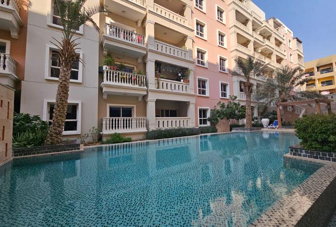 16008498 - الصورة الرئيسية للعقار